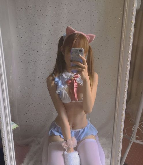 亚洲成a人片777777张柏芝_BD韩语神马影院手机在线