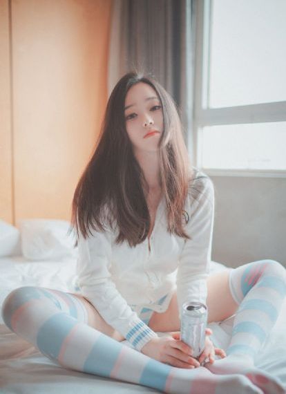 婷婷五月亚洲_1080PHD在线观看