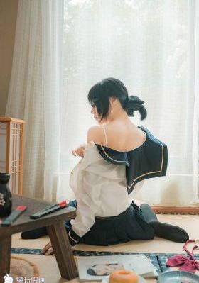 真人版无码作爱视频_全集无删减版高清免费观看