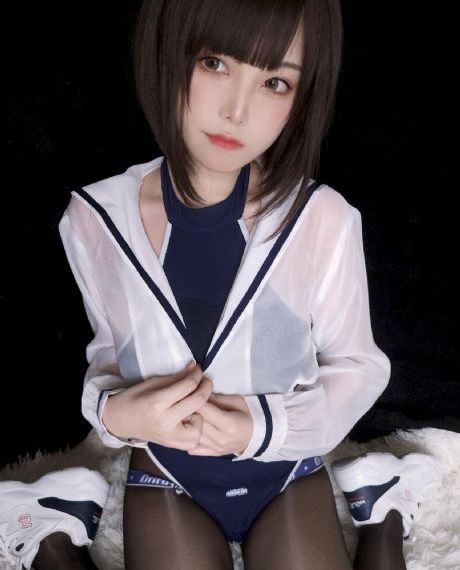 国产片婬乱一级毛片视频bd_超清电影完整版在线观看