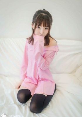 毛片手机免费看_蓝光高清在线观看