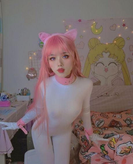 欧美sese一区二区视频_BD韩语在线观看高清