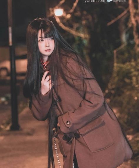 欧美丝袜丝交足nylons_剧情片在线视频播放