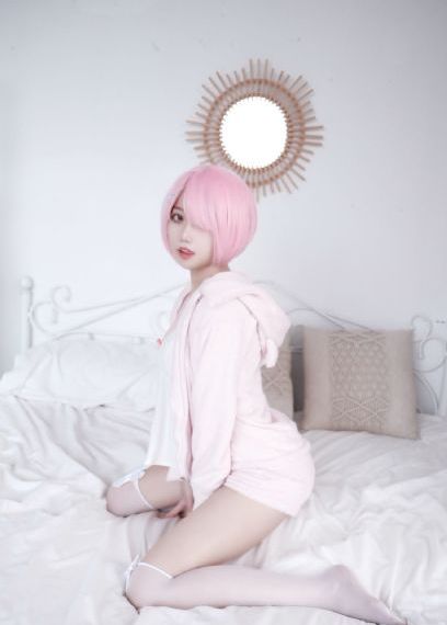 风间由美bd456高清在线_BD韩语日韩电影在线