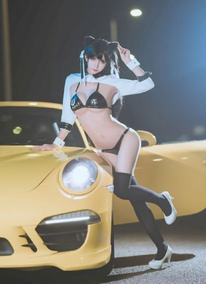 狠狠做六月爱婷婷综合aⅴ_4K高清电影在线