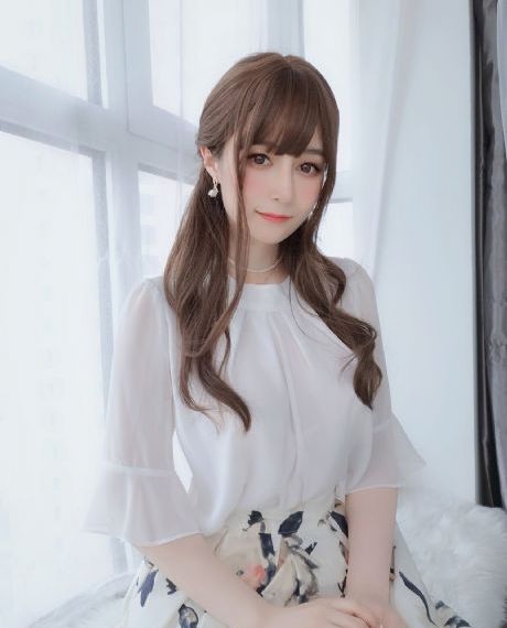 精品人妻无码久久久一区二区_BD英语免费观看视频