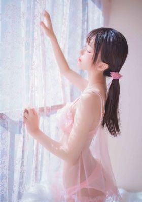 麻豆传媒视频免费_蓝光在线观看