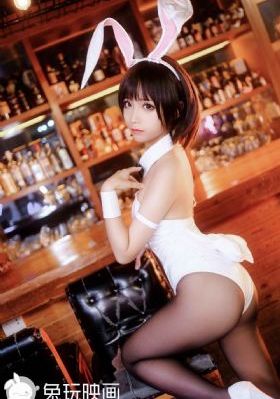 日本黄色毛片_1080P手机免费观看完整