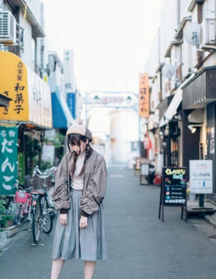 欧美日本一道本一区二区_手机免费观看