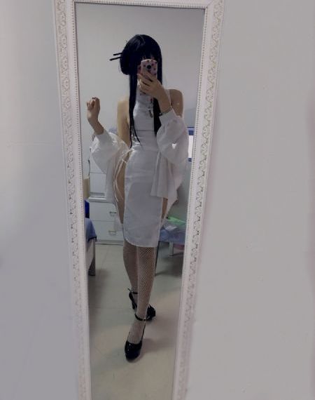 和服少妇精品无码专区_蓝光高清视频观看