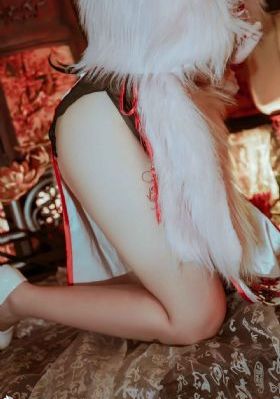 黑白配在线观看完整版_超清高清完整版播放