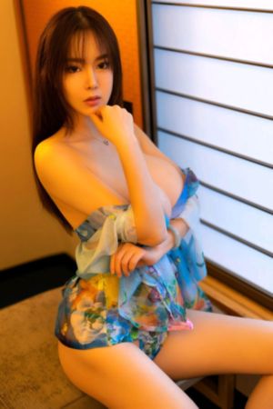 亚洲永久免费播放片网址男同_BD免费播放