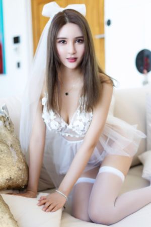 高清免费理论片手机在线_DVDHD在线观看