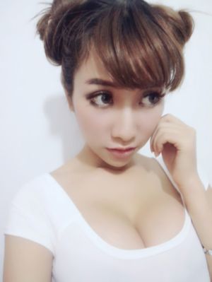 一级免费在线_蓝光免费高清观看