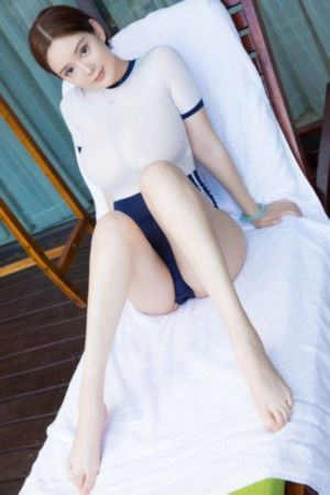 性生活直播小视频在线看_免费高清观看