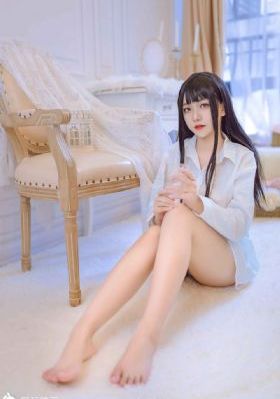 国产观看视频_DVD神马影院手机在线