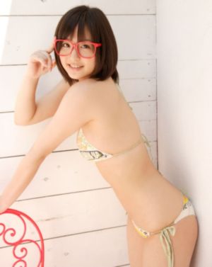 精品国产亚洲日韩欧洲一区苍井空_720高清电影在线