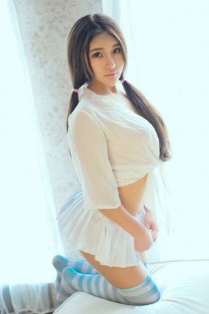 成年人激情在线_720免费全集观看