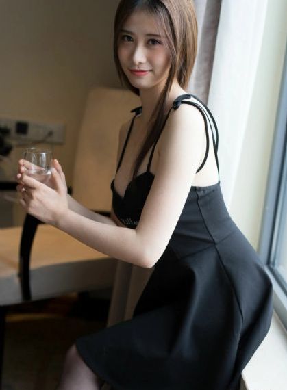 一级做α爰片久久毛片_超清免费高清观看