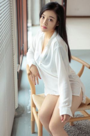 欧美69xxx_BD英语免费观看电视剧