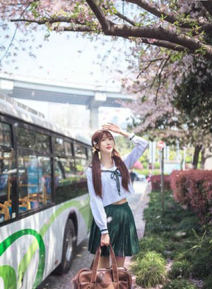 大岛优香一级片无码片手机观看_1080P在线播放观看
