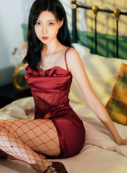 台湾亚洲精品一区二区tv_BD韩语电影在线看
