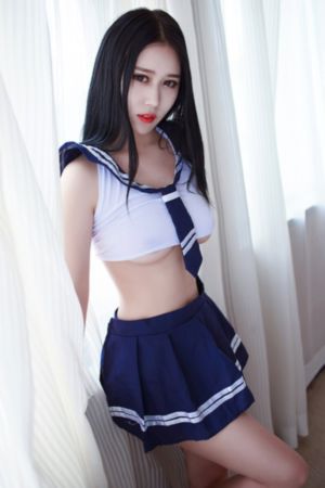 女人和拘做受在线播放_HD手机免费观看完整