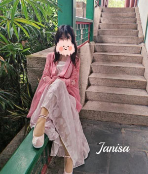 小龙女淫记激情短篇_蓝光在线观看完整版