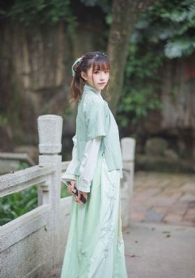 不要啊啊啊内射在线观看_4K手机免费观看完整