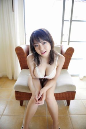 久久99精品久久久久久琪琪_1080免费观看电视剧