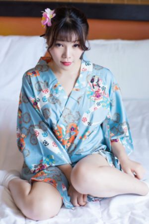 欧美精品一二三四_HD电影在线看