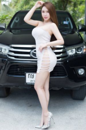 少妇高潮60分钟_剧情片高清完整版播放