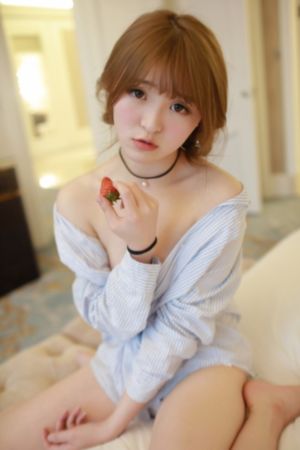 亚洲区欧美区_BT磁力天堂日韩在线观看