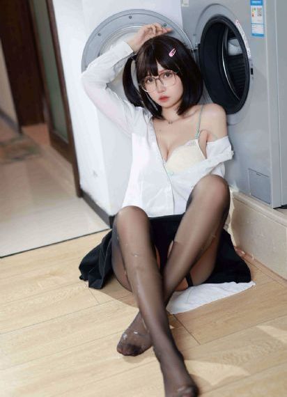 欧美系列一区二区_BD免费电视剧