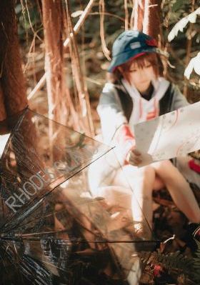 亚洲欧美日韩国产综合在线精品_1080P日本电影免费