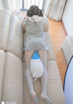 日本人又大又硬又粗bbbbb_BD英语超清免费观看