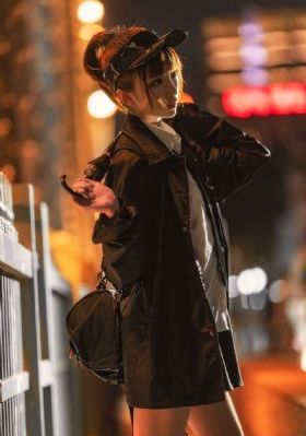 亚洲一区专区在线观看_BD韩语在线视频播放