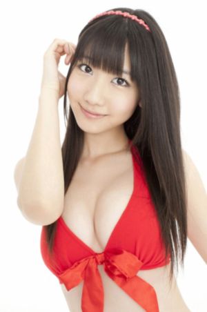 国产日韩av免费无码一区二区_4K在线视频观看