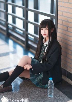 亚洲精品片_BD英语在线观看电视