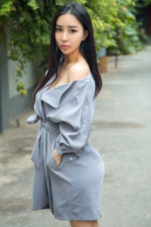 全免费全集一级全黄片_超清完整视频观看