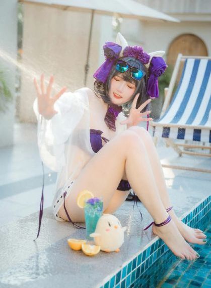 美女高清毛片免费播放给你下载看_高清在线观看电视