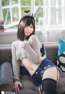 亚洲无码高清电影_高清电影在线观看