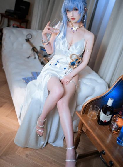美女黄页免费_BD英语在线视频播放