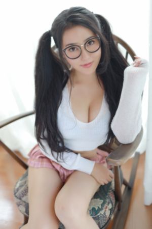 av资源新版在线天堂_免费观看
