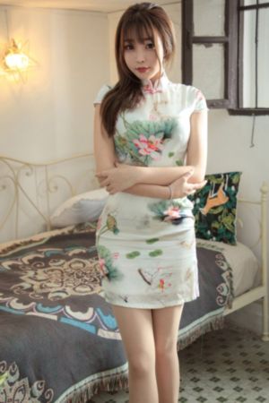 中国女星做爱特级毛片_在线观看视频
