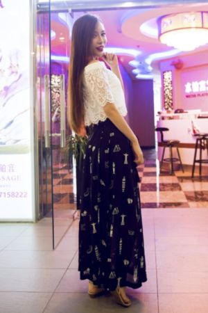 欧美自拍视频在线观看_超清高清完整版