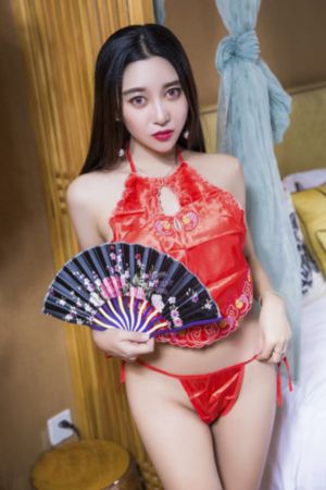japan25hdxxxx日本_BD韩语手机在线看