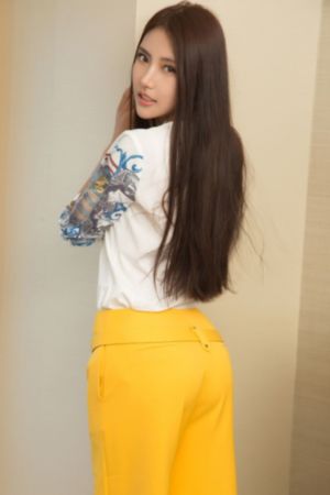 silklabo女性向av_高清免费全集观看