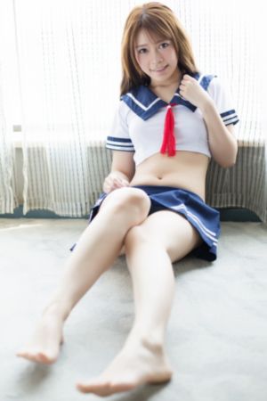 久久五月婷婷综合_BD国语动漫在线观看