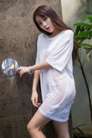 日本xxx高清_高清神马影院手机在线